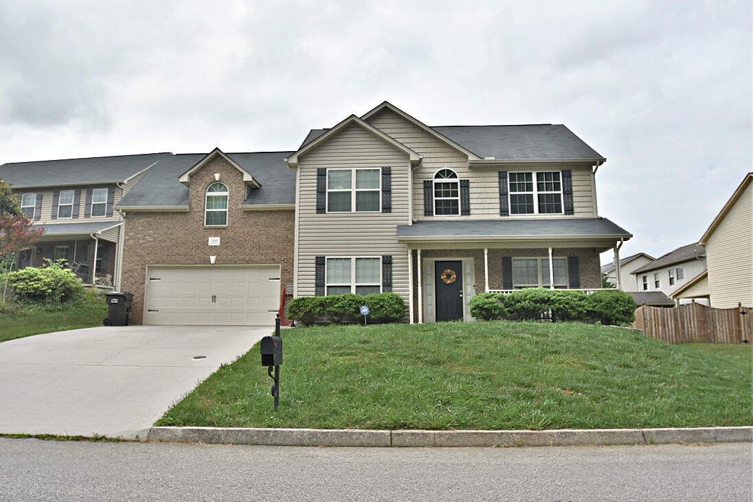 11645 Edison Dr.