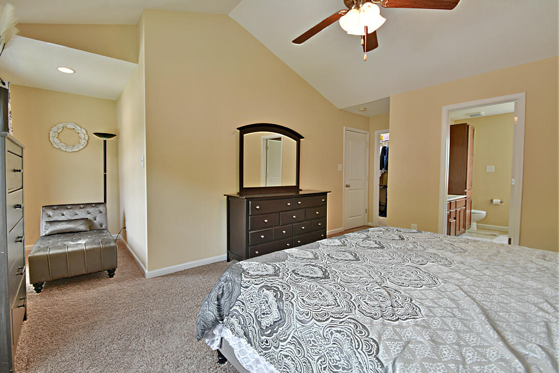11645 Edison Road Knoxville, TN 37932 - Photo 17 of 30 Great Room