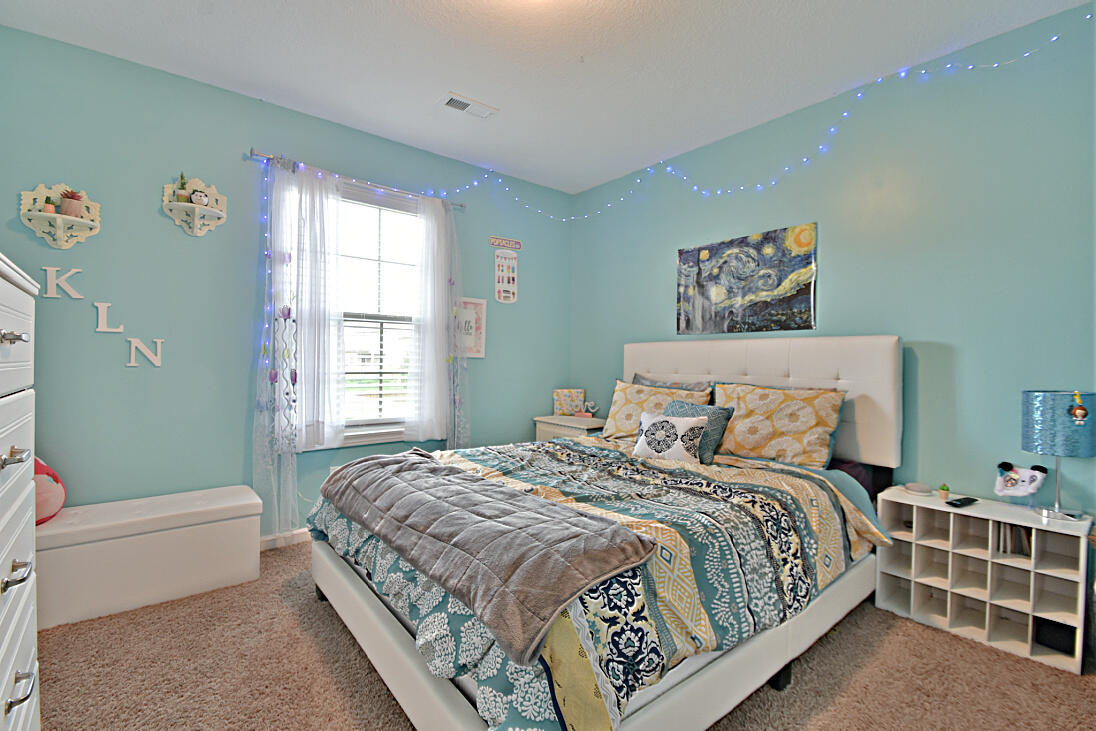 11645 Edison Road Knoxville, TN 37932 - Photo 21 of 30 Bedroom 2