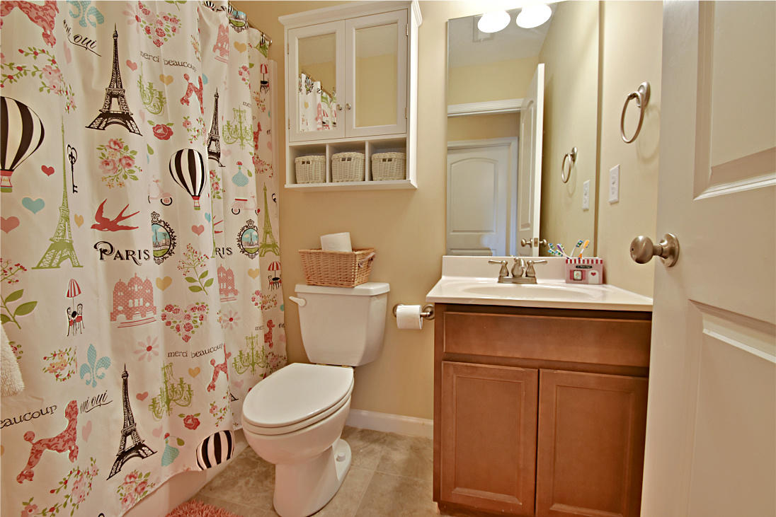 11645 Edison Road Knoxville, TN 37932 - Photo 23 of 30 Hall Bath