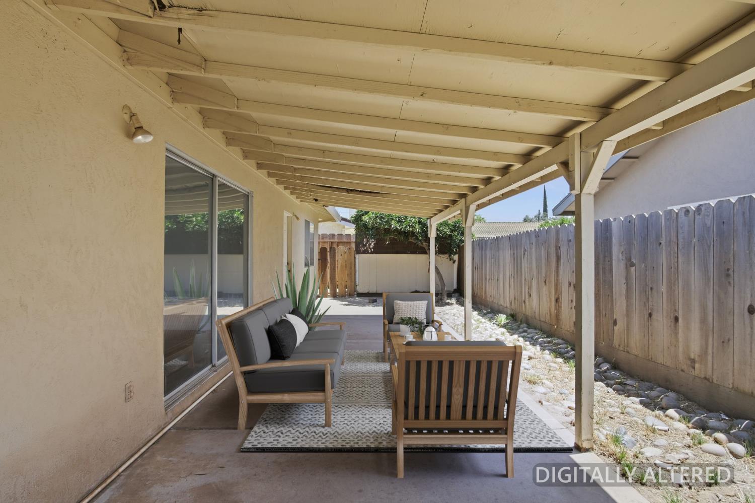 12128 Washington Road Waterford, CA 95386 - Photo 21 of 23