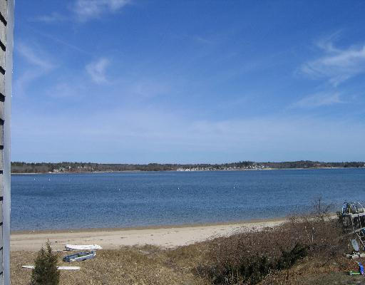 65 Jefferson Shores Road Wareham, MA 02532 - Photo 2 of 4