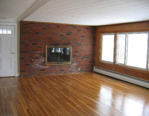 65 Jefferson Shores Road Wareham, MA 02532 - Photo 3 of 4