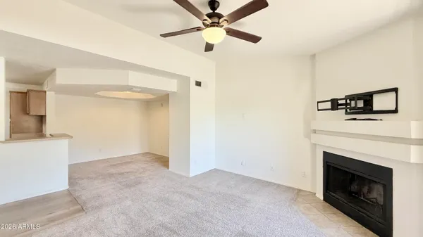 $1,650 | 1880 East Morten Avenue, Unit 202, Phoenix, AZ 85020