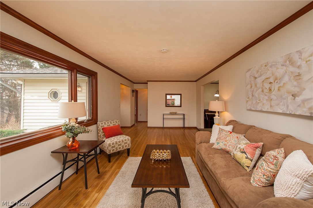 5704 Som Center Road Solon, OH 44139 - Photo 5 of 31 Gallery Image 5