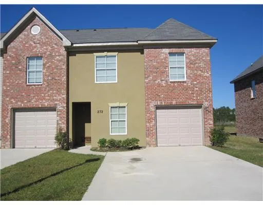 $1,600 | 272 Bella Sera Lane, Slidell, LA 70461