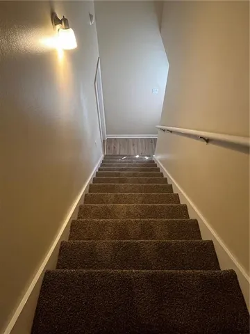 $1,600 | 272 Bella Sera Lane, Slidell, LA 70461