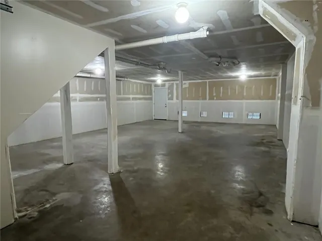 $1,600 | 272 Bella Sera Lane, Slidell, LA 70461