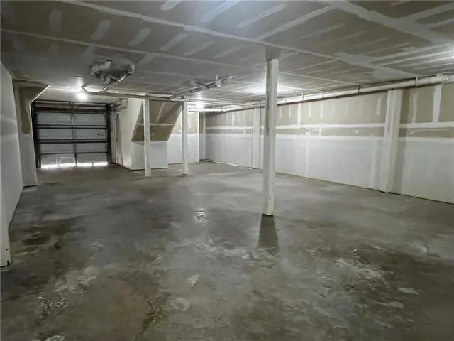 $1,600 | 272 Bella Sera Lane, Slidell, LA 70461