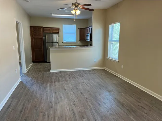 $1,600 | 272 Bella Sera Lane, Slidell, LA 70461