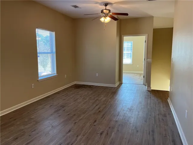 $1,600 | 272 Bella Sera Lane, Slidell, LA 70461