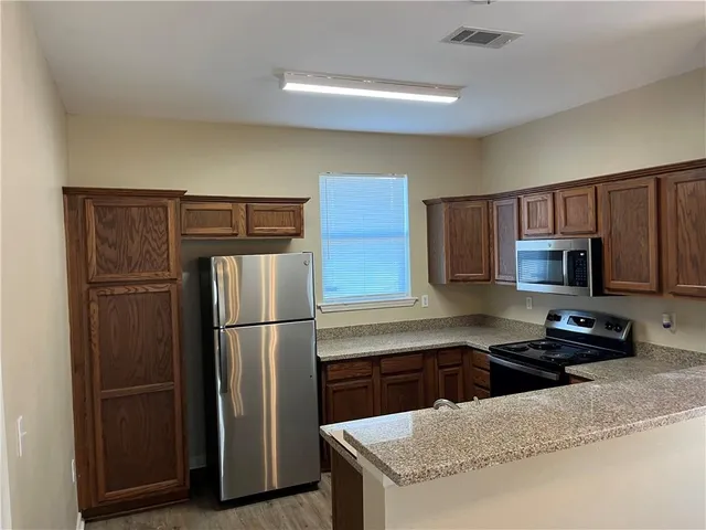 $1,600 | 272 Bella Sera Lane, Slidell, LA 70461