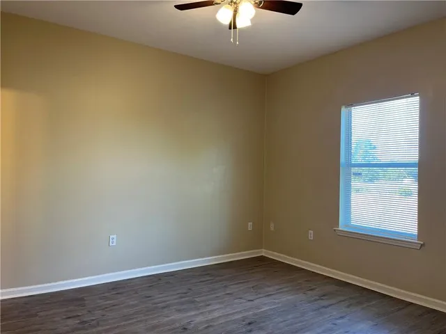 $1,600 | 272 Bella Sera Lane, Slidell, LA 70461