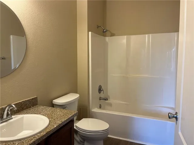 $1,600 | 272 Bella Sera Lane, Slidell, LA 70461