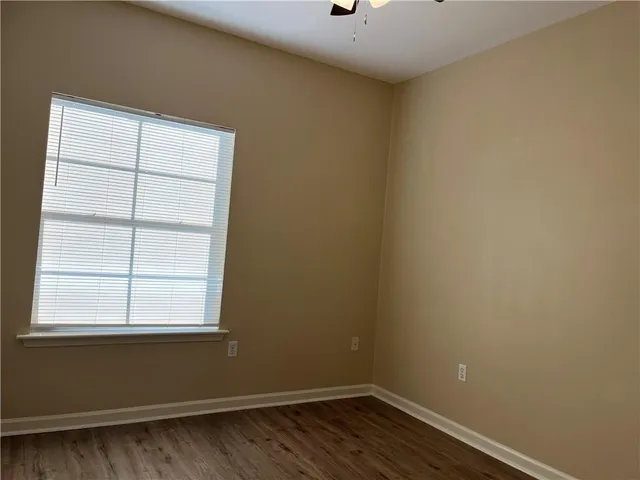 $1,600 | 272 Bella Sera Lane, Slidell, LA 70461