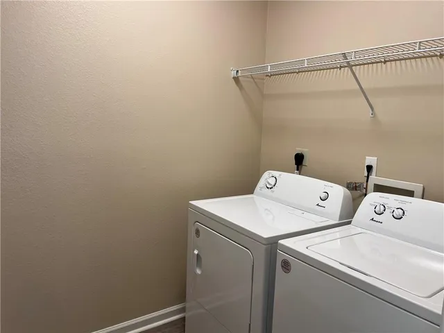 $1,600 | 272 Bella Sera Lane, Slidell, LA 70461