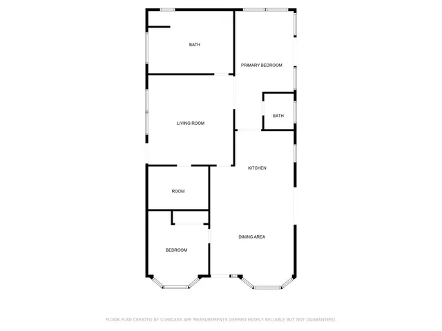 $1,050,000 | 50711 Road 426, Oakhurst, CA 93644