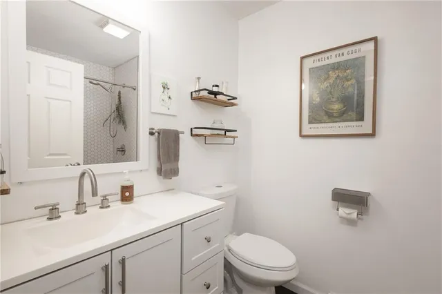 $230,000 | 626 Jill Ann Drive, Knob Noster, MO 65336