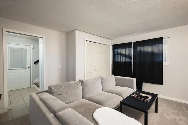 $230,000 | 626 Jill Ann Drive, Knob Noster, MO 65336