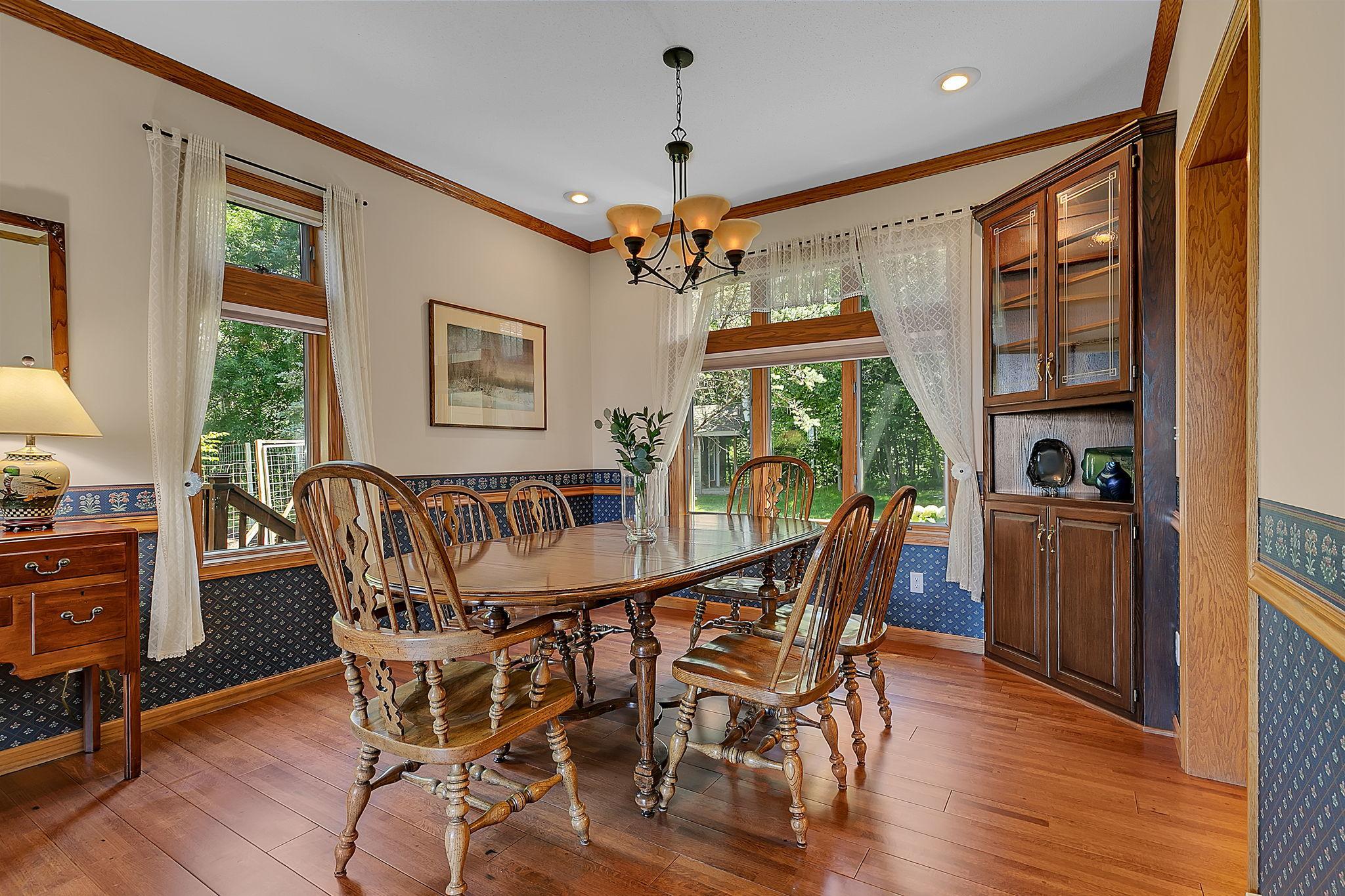 21602 Fireside Court Cold Spring, MN 56320 - Photo 10 of 56