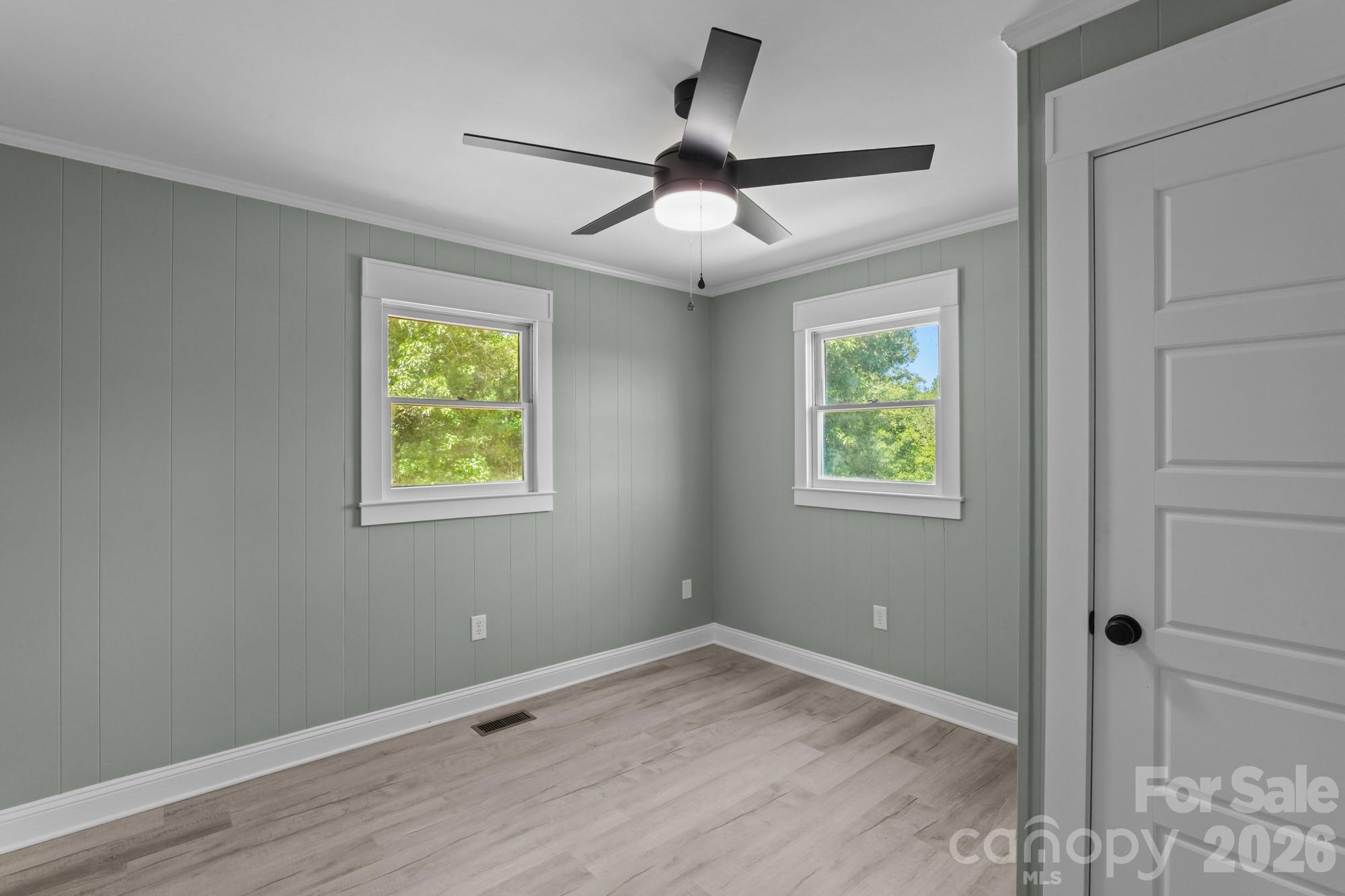 1411 West V Thompson Road Rutherfordton, NC 28139 - Photo 24 of 39