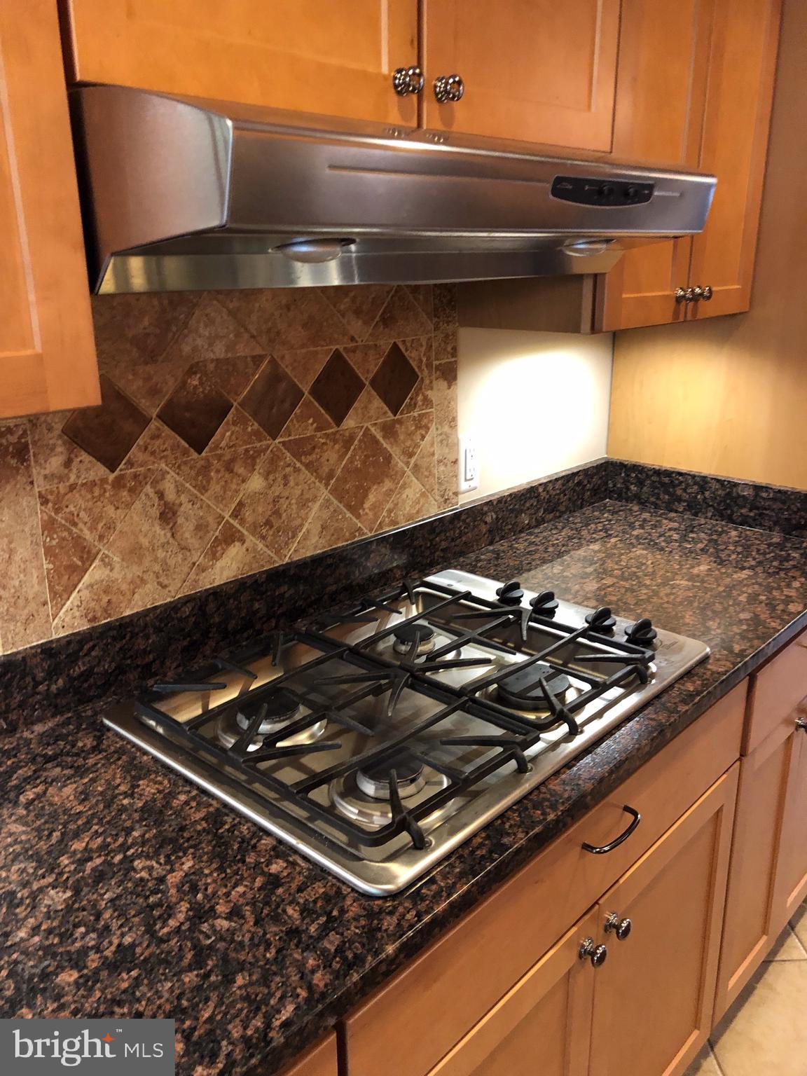 3313 Pendleton Drive Silver Spring, MD 20902 - Photo 11 of 29 Very nice