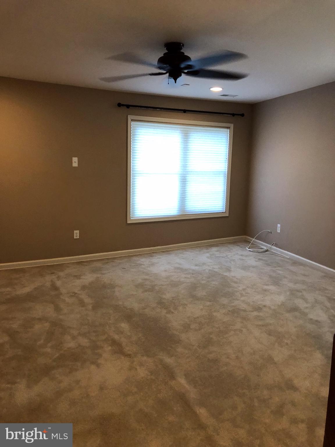 3313 Pendleton Drive Silver Spring, MD 20902 - Photo 24 of 29 Upstairs guest loft area is big