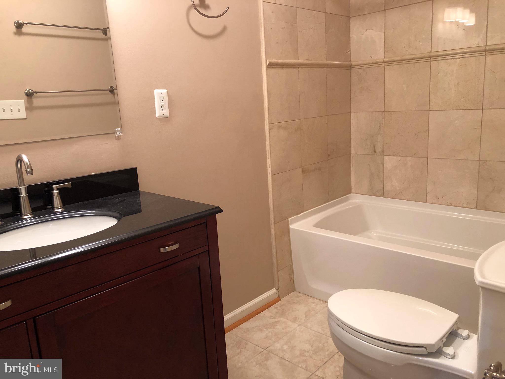 3313 Pendleton Drive Silver Spring, MD 20902 - Photo 25 of 29 Upstairs bath