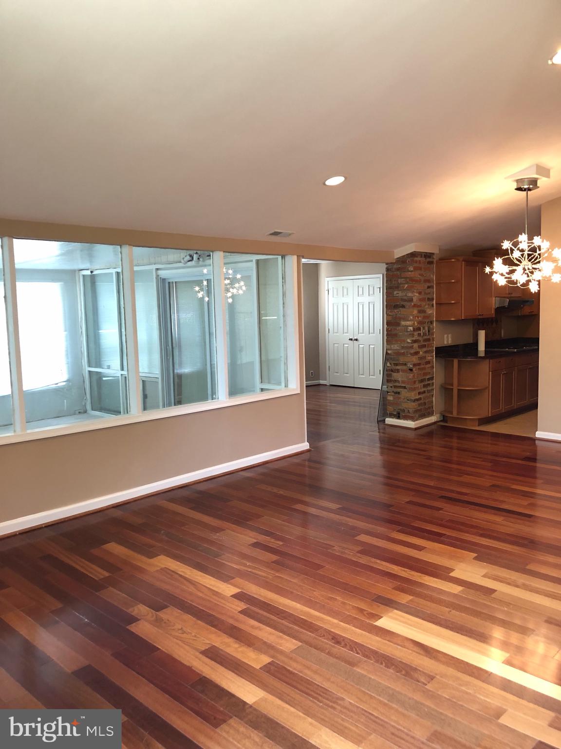 3313 Pendleton Drive Silver Spring, MD 20902 - Photo 6 of 29 Living room