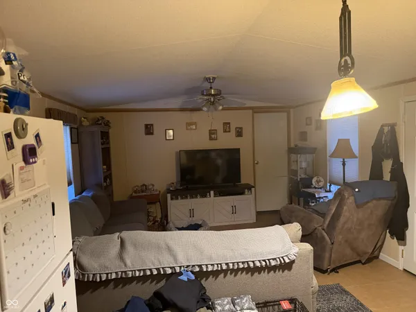 $128,000 | 5075 Van Bibber Lake Estate, Greencastle, IN 46135