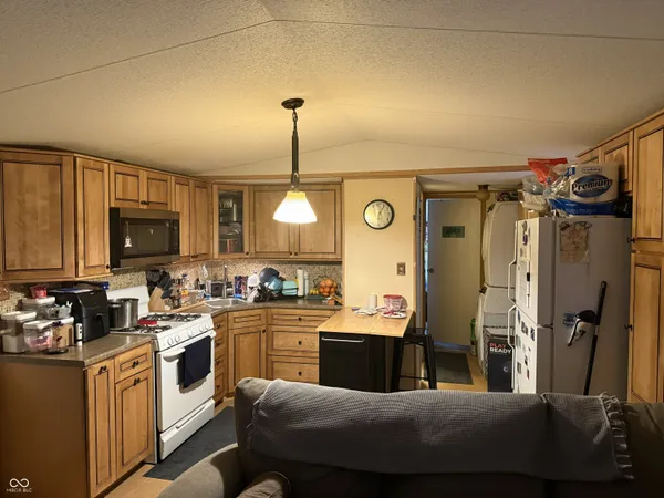 $128,000 | 5075 Van Bibber Lake Estate, Greencastle, IN 46135