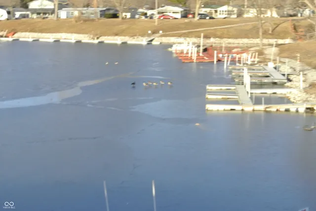 $132,000 | 5075 Van Bibber Lake Estate, Greencastle, IN 46135