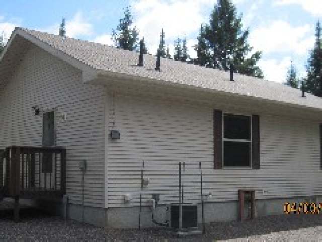 16202 Park Road Butternut, WI 54514 - Photo 10 of 12 Gallery Image 10