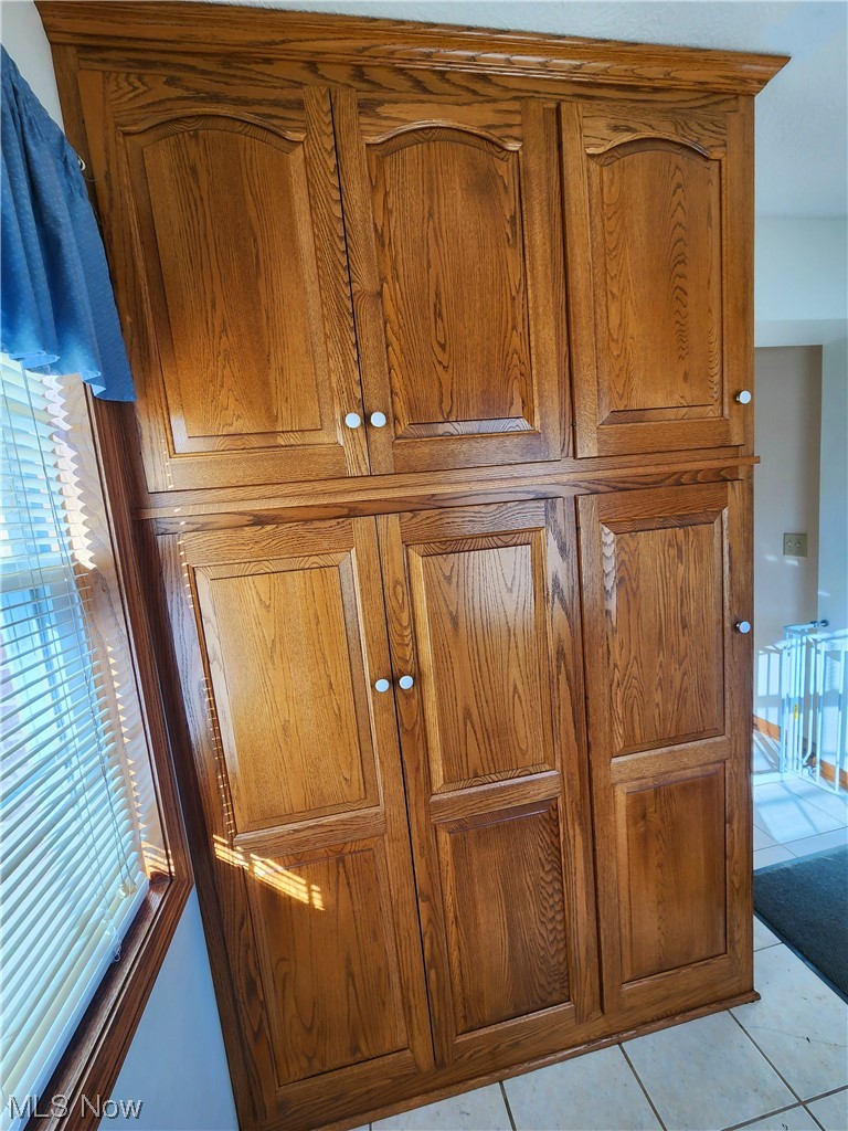 106 Random Road Minerva, OH 44657 - Photo 17 of 28 Gallery Image 17