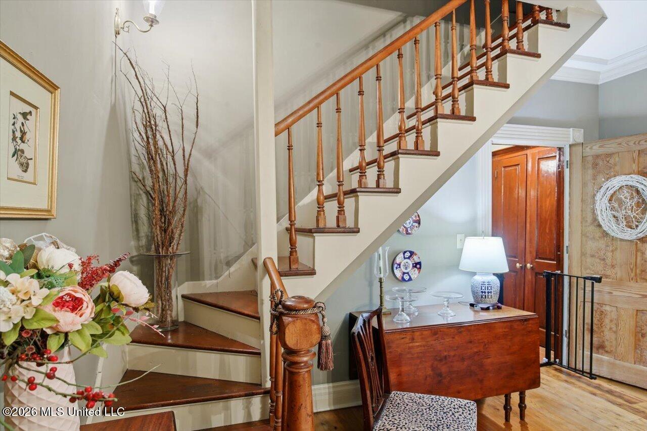 567 Mannsdale Road Madison, MS 39110 - Photo 68 of 82 68-567 Mannsdale Rd _ Hometoursms.com