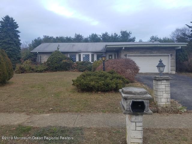 351-624621 front