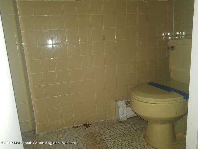 511 Albermarle Road Brick, NJ 08724 - Photo 11 of 23 351-624621 24