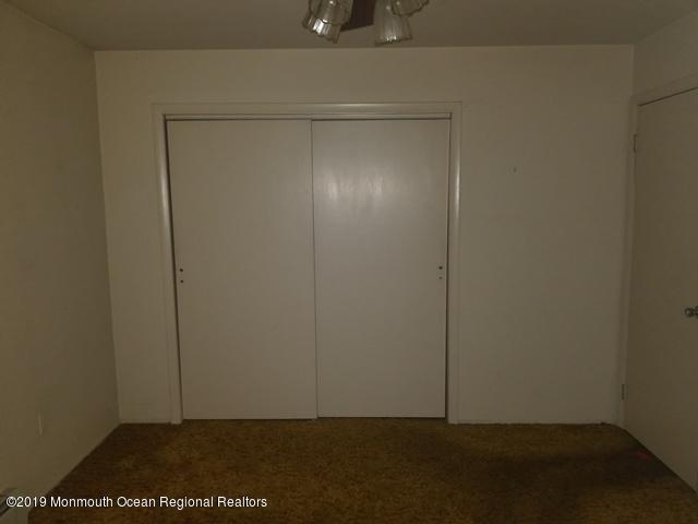 511 Albermarle Road Brick, NJ 08724 - Photo 14 of 23 351-624621 Bedroom (2)