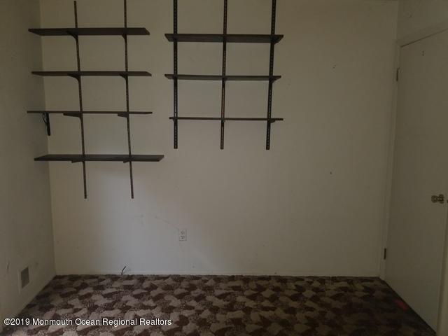 511 Albermarle Road Brick, NJ 08724 - Photo 15 of 23 351-624621 Bedroom (3)