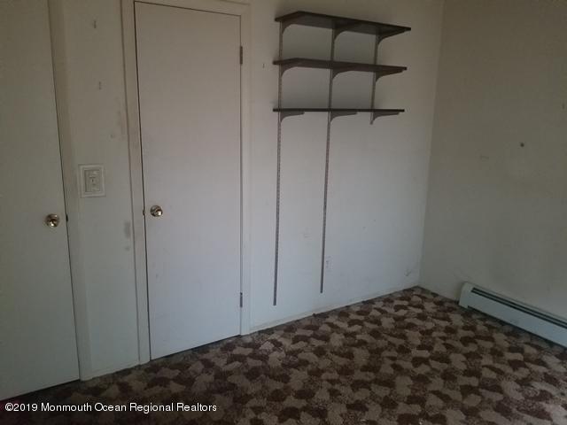 511 Albermarle Road Brick, NJ 08724 - Photo 16 of 23 351-624621 bedroom (4)