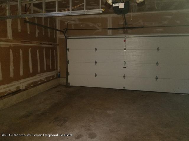 511 Albermarle Road Brick, NJ 08724 - Photo 17 of 23 351-624621 Garage
