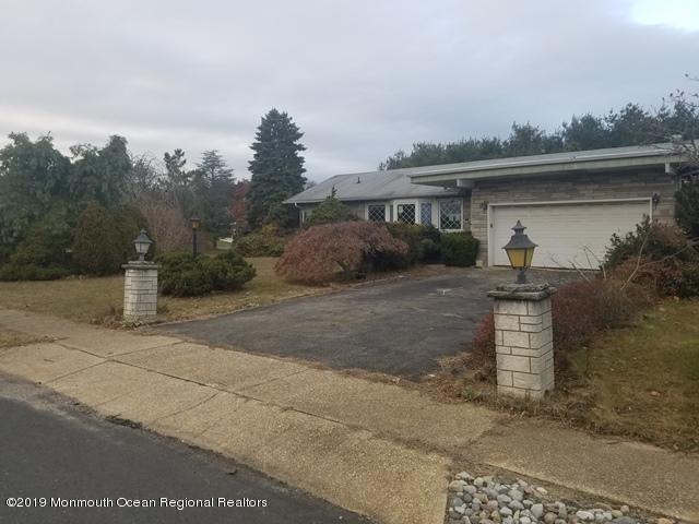 511 Albermarle Road Brick, NJ 08724 - Photo 18 of 23 351-624621 front (2)