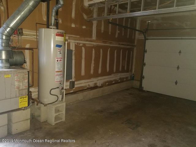 511 Albermarle Road Brick, NJ 08724 - Photo 19 of 23 351-624621 10