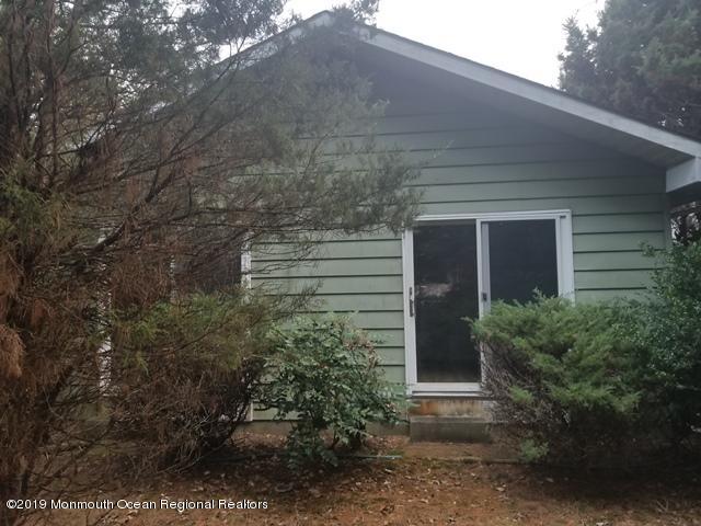 511 Albermarle Road Brick, NJ 08724 - Photo 20 of 23 351-624621 Side