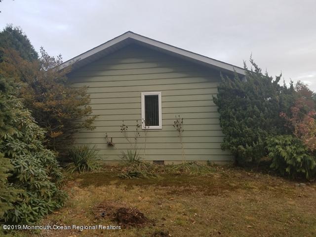 511 Albermarle Road Brick, NJ 08724 - Photo 23 of 23 351-624621 4