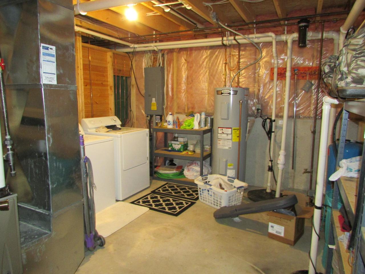 7779 Rustic Road Presque Isle, WI 54557 - Photo 33 of 37 Gallery Image 33