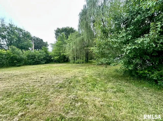 $55,000 | 115 West Street, Xenia, IL 62899