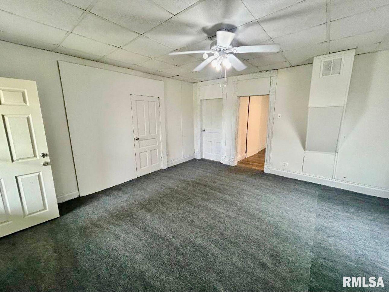 115 West Street Xenia, IL 62899 - Photo 3 of 13