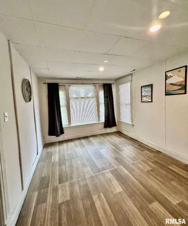 $45,000 | 115 West Street, Xenia, IL 62899