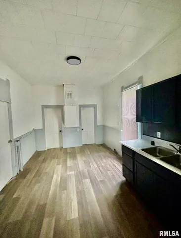 $55,000 | 115 West Street, Xenia, IL 62899